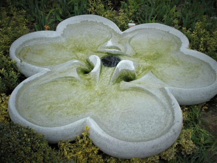 Flowform