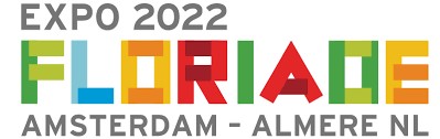 Floriade Expo 2022