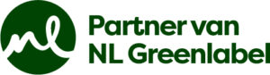 Partner van NL Greemlabel